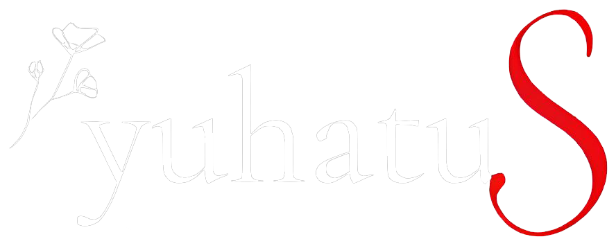 Yuhatus